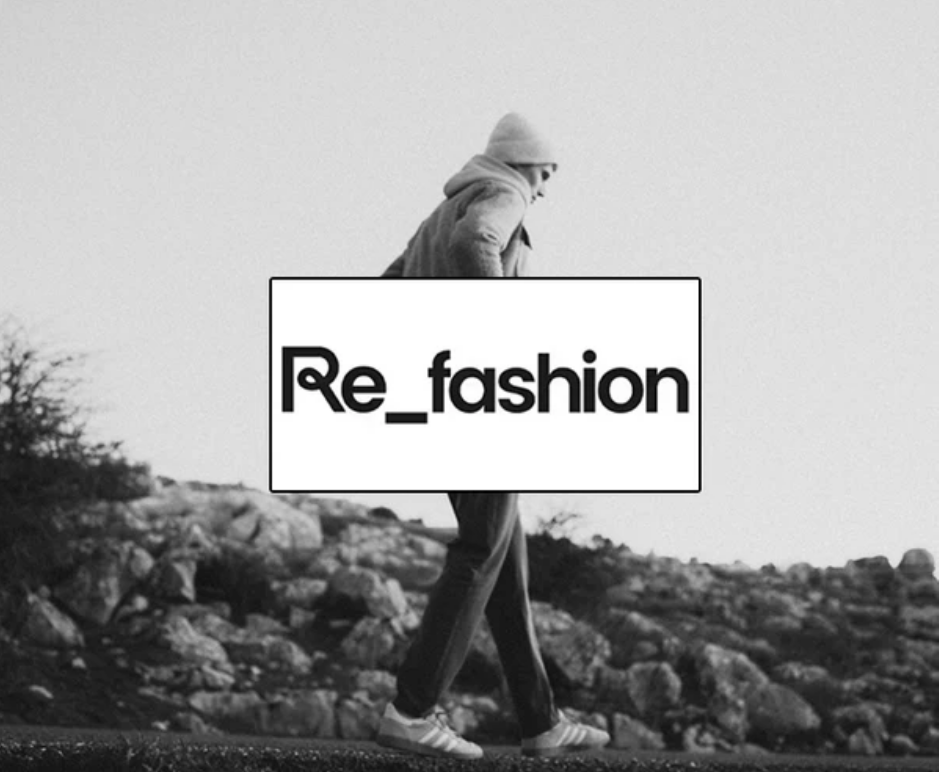 re_fashion